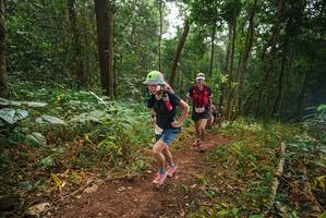 BIB: 
                            <button type="button" onclick="openModal(22453830)" class="btn btn-primary btn-sm float-right btn-popup" data-toggle="modal" data-target=".modal-high-quality">
                        <i class="fas fa-shopping-cart"></i> Add to Cart
                    </button>
                                            <button type="button" onclick="isThisMe(22453830, true)" class="btn btn-success btn-sm float-right btn-popup btn-isme hidden" data-toggle="tooltip" data-placement="bottom" title="นี่คือรูปของคุณใช่ไหม คลิกที่นี่เพื่อเอาเข้าอัลบั้ม">
                        <i class="fas fa-plus"></i> Add to album
                    </button>
                    <button type="button" onclick="isThisMe(22453830, false)" class="btn btn-warning btn-sm float-right btn-popup btn-isnotme hidden">
                        <i class="fas fa-ban"></i> Remove from album
                    </button>